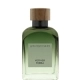 Vetiver Terra edp 120ml