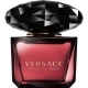 Crystal Noir edt 90ml Crystal Noir edt 90ml