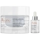 Firmeza & Antiarrugas Hyaluron ACTIV B3 Crema 50ml + Serum 10ml