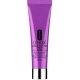 Smart Night Clinical MD Retinol 30ml