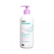 Germisdin higiene intima 500 ml Germisdin higiene intima 500 ml