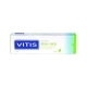 Vitis aloe vera sabor manzana 100 ml