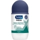 Men Fresh Protect 48H Anti-transpirante 50ml