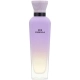 Iris Vainilla edp 120ml