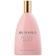 Aire de Sevilla Rosè edt 150ml Aire de Sevilla Rosè edt 150ml