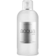 Acqua Uno edt 1000ml - Splash