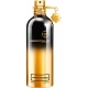 Leather Patchouli edp 100ml Leather Patchouli edp 100ml