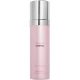 Chance Eau Tendre Deodorant 100ml Chance Eau Tendre Deodorant 100ml