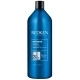 Extreme Shampoo Strentgh Repair 1000ml