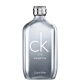 CK One Essence Parfum Intense 100ml CK One Essence Parfum Intense 100ml