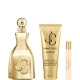 I Want Choo Le Parfum 100ml + Parfum 7.5ml + Body Lotion 100ml