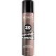 Pure Force 20 Hairspray 250ml Pure Force 20 Hairspray 250ml