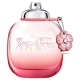 Floral Blush edp 90ml