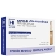 Ampollas Ácido Hialurónico 10x2ml