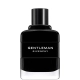 Gentleman edp 60ml Gentleman edp 60ml