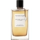 Orchidée Vanille edp 75ml