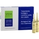 Anticaída Estuche Ampollas 6x10ml