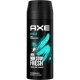 Axe Apollo Deodorant Spray 150ml