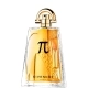 Pi de Givenchy edt 50ml Pi de Givenchy edt 50ml