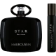 Star For Men edp 90ml + 20ml