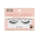 Naked Lashes 433