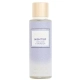 Nightsip Fragance Mist 250ml