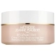 Régénactive Restructuring Comfort Day Cream 50ml Régénactive Restructuring Comfort Day Cream 50ml