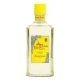 Eau de Colonia Concentrada edc 750ml - Splash Eau de Colonia Concentrada edc 750ml - Splash