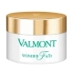 Purity Wonder Falls 100ml