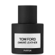 Ombre Leather Parfum 50ml Ombre Leather Parfum 50ml