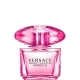 Bright Crystal Absolu edp 30ml Bright Crystal Absolu edp 30ml