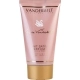 Vanderbilt Perfumed Body Lotion 100ml