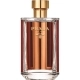 La Femme Prada Intense edp 100ml