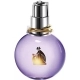 Éclat d'Arpège edp 100ml Éclat d'Arpège edp 100ml