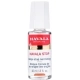 Mavala Stop 10ml Mavala Stop 10ml