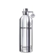 Intense Tiare edp 100ml Intense Tiare edp 100ml
