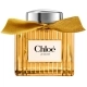 Chloé Le Néctar edp 100ml