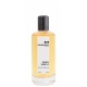 Roses Vanille edp 60ml Roses Vanille edp 60ml