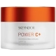 Power C+ Crema Energizante SPF15  50ml