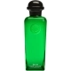 Eau de Basilic Pourpre edc 200ml