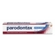 Parodontax dentrífico Extra Fresh 75 ml