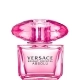 Bright Crystal Absolu edp 50ml Bright Crystal Absolu edp 50ml