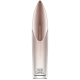 Naomi Campbell edt 50ml Naomi Campbell edt 50ml