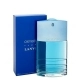 Oxygene Homme edt 100ml Oxygene Homme edt 100ml