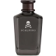 Scalpers The Club edp 125ml