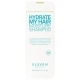 Hydrate My Hair Moisture Shampoo 300ml Hydrate My Hair Moisture Shampoo 300ml