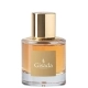 Ambassador Women edp 50ml Ambassador Women edp 50ml