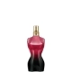 La Belle Le parfum edp intense 30ml La Belle Le parfum edp intense 30ml