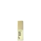 Musk edp 25ml Musk edp 25ml