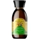 Aceite Corporal Niños Y Bebes 150ml